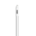 Ver imagem 2 de Lâmpada Tubo Led T5 9W 55 cm G5 Taschibra Bivolt 3000K Luz Quente