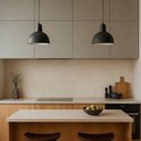 Ver imagem 1 de Cimento Perolizado 1,6kg Mistério