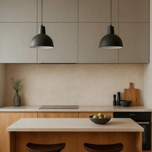 Cimento Perolizado 1,6kg Mistério