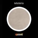 Ver imagem 2 de Cimento Perolizado 1,6kg Mistério