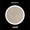 Cimento Perolizado 1,6kg Mistério - 2