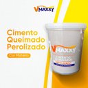 Ver imagem 3 de Cimento Perolizado 1,6kg Mistério