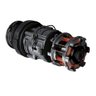 Furadeira Parafusadeira Impacto À Bateria Einhell Te-cd 18/50 Torque 50nm - 4