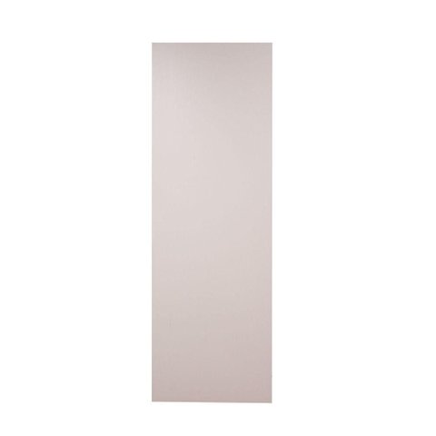 Folha de Porta Prime 210x100