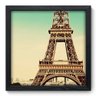 Quadro Decorativo - Paris - 33cm x 33cm - 033qnmbp - 1