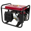 Ver imagem 5 de Mg-1200cl - Gerador Gasolina