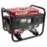 Mg-1200cl - Gerador Gasolina - 3