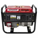 Ver imagem 2 de Mg-1200cl - Gerador Gasolina
