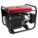 Ver imagem 4 de Mg-1200cl - Gerador Gasolina