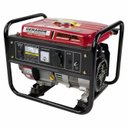 Ver imagem 1 de Mg-1200cl - Gerador Gasolina
