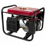 Mg-1200cl - Gerador Gasolina - 5