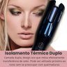Modelador Automático de Cabelo sem fio Recarregável Profissional - 5