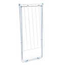 Ver imagem 2 de Varal de Chão Slim