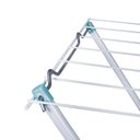 Ver imagem 7 de Varal de Chão Slim