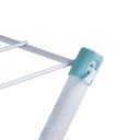 Ver mais imagens de Varal de Chão Slim