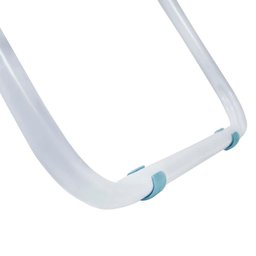 Varal de Chão Slim - 5