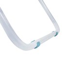 Ver imagem 5 de Varal de Chão Slim