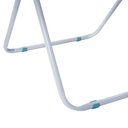 Ver imagem 6 de Varal de Chão Slim