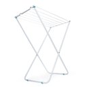 Ver imagem 4 de Varal de Chão Slim