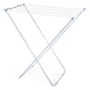 Ver imagem 1 de Varal de Chão Slim