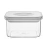 Pote Quadrado Smart Seal 550 Ml - Neoflam - 1