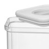 Pote Quadrado Smart Seal 550 Ml - Neoflam - 2