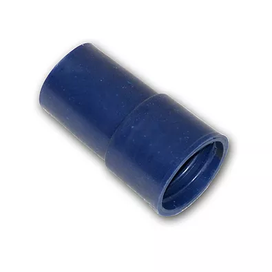 Mangueira Flutuante 10mts com Ponteiras e Adaptador para Piscina - 4