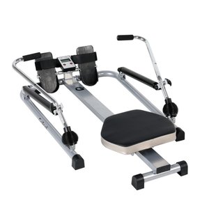 Aparelho Remador Gallant Elite (grs02hhda-cz)