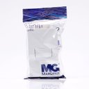 Ver imagem 6 de Interruptor Intermediário 4x2 10a Br Infiniti Margirius Cor:branco