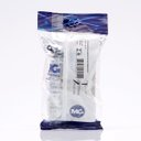 Ver imagem 5 de Interruptor Intermediário 4x2 10a Br Infiniti Margirius Cor:branco