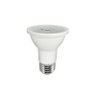Lâmpada Led Par20 Dimerizável 7w Irc95 38º - Nordecor 2700k (luz Quente - Amarela) - 1