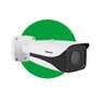 CÂMERA IP FULL HD INTELBRAS  VIP 5450 Z BULLET VF - 2
