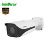 CÂMERA IP FULL HD INTELBRAS  VIP 5450 Z BULLET VF - 4