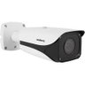 CÂMERA IP FULL HD INTELBRAS  VIP 5450 Z BULLET VF - 3