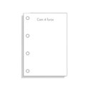 Ver imagem 2 de Envelope Plástico Oficio 0.12 Acp 4f