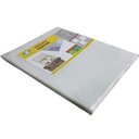 Ver imagem 1 de Envelope Plástico Oficio 0.12 Acp 4f