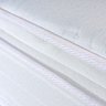 Colchão Queen Hellen Mustang One Face D45 1,58x1,98x0,30 - 3