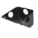 Ver imagem 4 de Caixa de Gordura 42 Litros com Cesto para Limpeza - Metasul