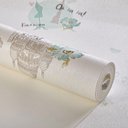Ver imagem 1 de Papel de Parede San Miniato San-1161