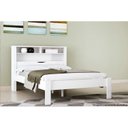 Ver mais imagens de Colchão Casal Classic + Cama Invicta Atacama
