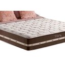 Ver imagem 6 de Colchão Casal Classic + Cama Invicta Atacama