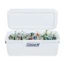 Ver imagem 6 de Caixa Térmica 150QT 141L Marine Xtreme Coleman