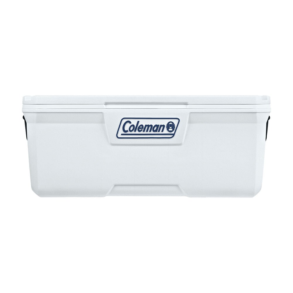 Caixa Térmica 150QT 141L Marine Xtreme Coleman