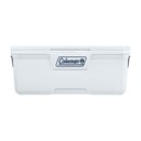 Ver imagem 1 de Caixa Térmica 150QT 141L Marine Xtreme Coleman