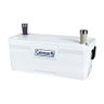 Caixa Térmica 150QT 141L Marine Xtreme Coleman - 5