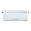 Ver imagem 3 de Caixa Térmica 150QT 141L Marine Xtreme Coleman