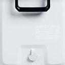 Ver imagem 4 de Caixa Térmica 150QT 141L Marine Xtreme Coleman