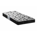 Ver imagem 1 de Colchão Solteiro Probel Espuma D23 ProDormir Advanced Black (88x188x14) - 