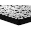 Ver imagem 3 de Colchão Solteiro Probel Espuma D23 ProDormir Advanced Black (88x188x14) - 