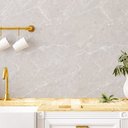 Ver imagem 5 de Papel de Parede Mármore Rosa Valência